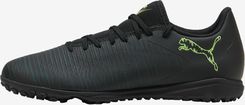 Zdjęcie Puma Buty Piłkarskie Future 8 Play Turf Kolorowe - Ozimek