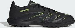 Zdjęcie adidas Buty Dla Dzieci Predator League Turf Czarne - Lubin