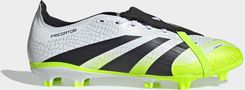 Zdjęcie adidas Buty Piłkarskie Predator League Fg/Mg Białe - Lublin