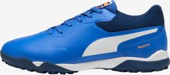 Zdjęcie Puma Buty Piłkarskie Truco Iii Turf Kolorowe - Tyczyn