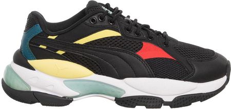 PUMA LQD Cell Epsilon ZLN 0784 – sneakers unisex