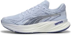 Zdjęcie Damskie buty do biegania Puma Magnify Nitro 2 - Babimost