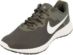 Zdjęcie Buty do Biegania męskie Nike Revolution 6 NN - Stargard
