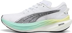 Zdjęcie Damskie buty do biegania Puma Deviate Nitro 3 - Choroszcz