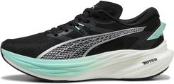 Zdjęcie Damskie buty do biegania Puma Deviate Nitro 3 - Jaworzno