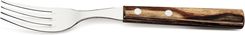 Zdjęcie Tramontina Widelec Stołowy Polywood 1Szt. 21102490 - Łazy