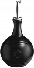 Zdjęcie Emile Henry Ceramiczny Dozownik Na Ocet 450Ml Truflowy - Olszyna