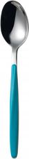 Zdjęcie Guzzini My Fusion Łyżka 1 Szt. - Tomaszów Mazowiecki
