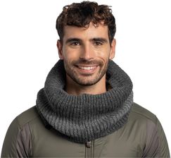 Zdjęcie Bandana BUFF KNITTED NECKWARMER DATMA - Suchedniów