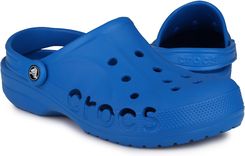 Zdjęcie Klapki męskie na basen Crocs BAYA - Dobra