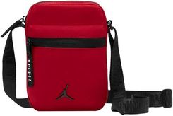 Zdjęcie Saszetka torebka listonoszka Nike Jordan - Żychlin