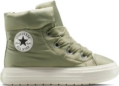 Zdjęcie Buty Converse Chuck Taylor All Star Boot - Trzcianka