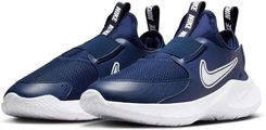 Zdjęcie Buty Sportowe Młodzieżowe Nike Flex Runner 3 (GS) - Sieradz