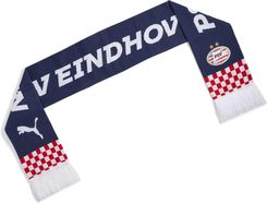 Zdjęcie Szalik Essentials PSV Eindhoven PUMA - Piechowice