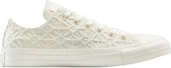 Zdjęcie Buty sportowe Converse Chuck Taylor All Star - Mińsk Mazowiecki