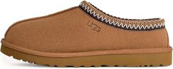 Zdjęcie Ugg Australian M Tasman Ii Kapcie Dorośli - Olszyna