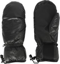 Zdjęcie Rękawice Whistler Walkom V2 - Jedlina-Zdrój