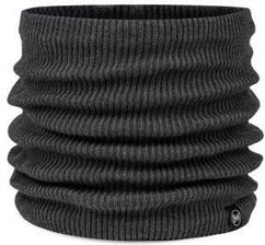 Zdjęcie Bandana BUFF KNITTED & FLEECE NECKWARMER RENVI - Łapy