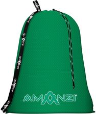 Zdjęcie Torba Siatkowa Amanzi Emerald - Brzozów