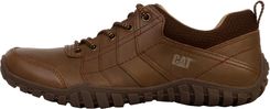 Zdjęcie Buty na co dzień męskie CATERPILLAR INSTRUCT skóra - Pyrzyce