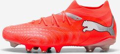 Zdjęcie Puma Buty Piłkarskie Future 9 Match Fg/Ag Kolorowe - Knyszyn