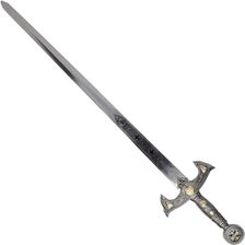 Zdjęcie Miecz Tempelariuszy Cinema Classic Cc-083C - Woźniki