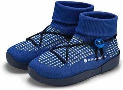 Zdjęcie Buty przejściowe dziecięce Brubeck WARM MERINO KIDS - Baborów