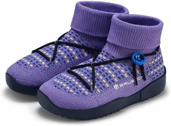 Zdjęcie Buty przejściowe dziecięce Brubeck WARM MERINO KIDS - Otyń