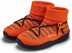 Zdjęcie Buty przejściowe dziecięce Brubeck WARM MERINO KIDS - Stargard