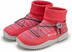 Zdjęcie Buty przejściowe dziecięce Brubeck WARM MERINO KIDS - Wadowice