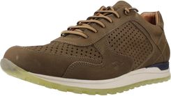 Zdjęcie Buty KANGAROOS K846 Zielony - Bełchatów