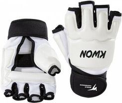 Zdjęcie Rękawice Taekwondo Kwon Evolution - Krosno Odrzańskie