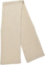 Zdjęcie Szalik Dublin - Baranów Sandomierski