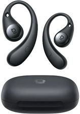 Zdjęcie Baseus Eli Sport 2 Czarny (A0102703) - Dębno