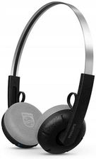 Philips TAH2209BK