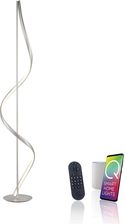 Zdjęcie Paul Neuhaus Lampa Podłogowa Q-Swing 438-55 (43855) - Białystok