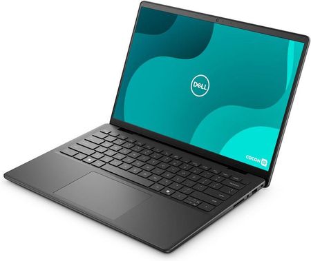 Laptop Dell 14 DC14255 14/Ryzen7/16GB/512GB/Win11 (DC14255_HWK_553