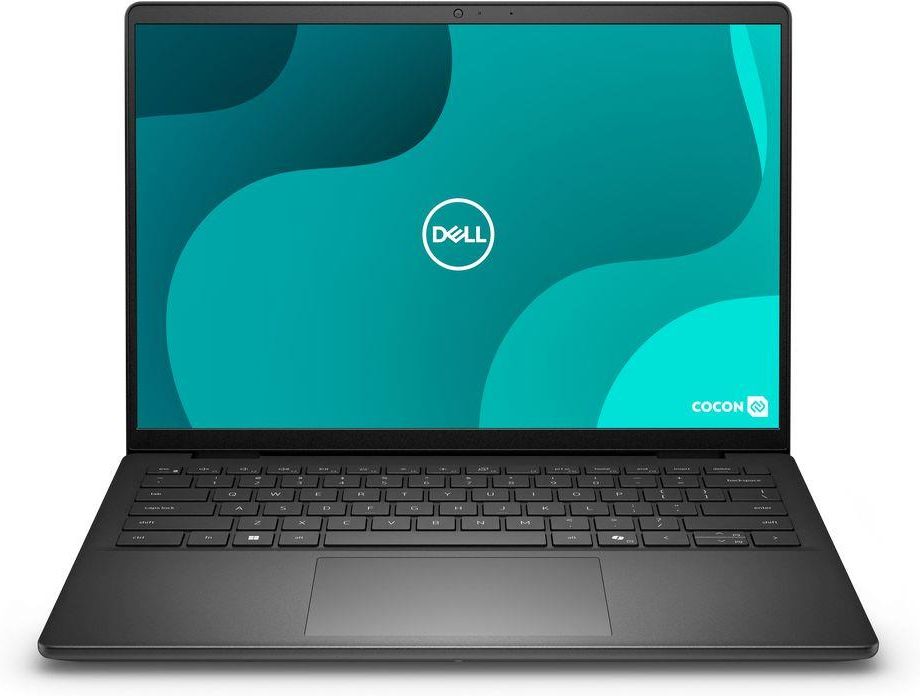 i-laptop-dell-14-dc14255-14-
