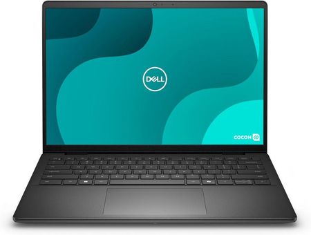 Laptop Dell 14 DC14255 14/Ryzen7/16GB/512GB/Win11 (DC14255_HWK_553