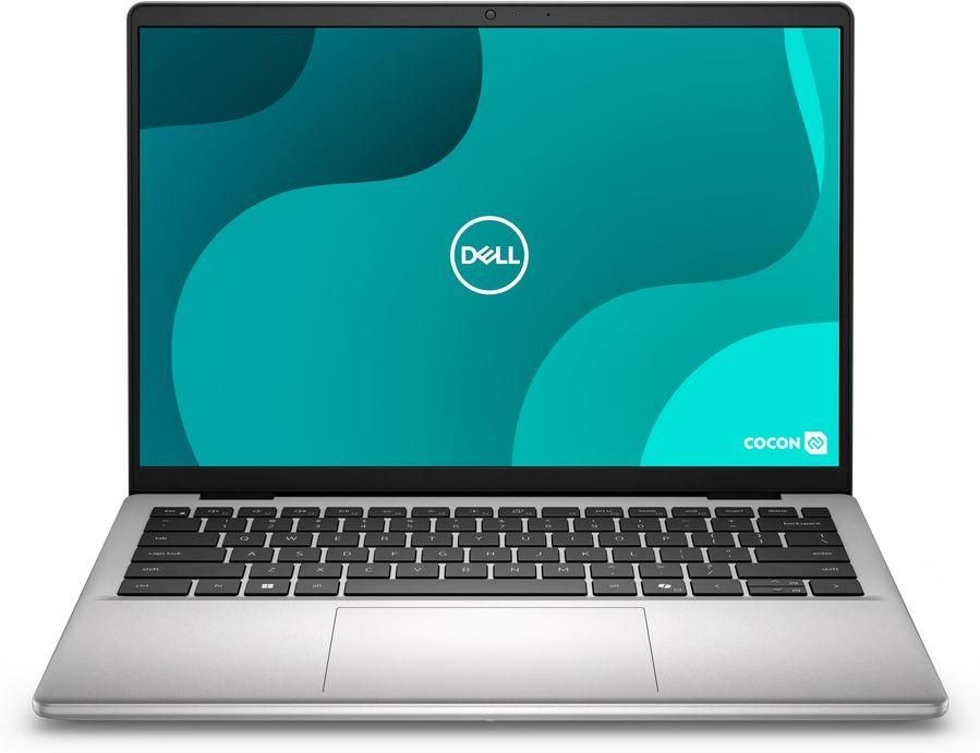 Laptop Dell 14 DC14250 14/3-100U/8 GB/512GB /Win11