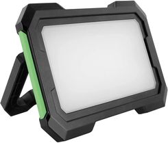 Zdjęcie Naświetlacz LED HARDY 6W CW 04871 - Żywiec