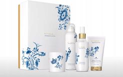 Zdjęcie Rituals Of Amsterdam Gift Set Zestaw Podarunkowy - Kętrzyn