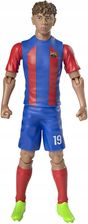 Zdjęcie Figurka Lamine Yamal Fc Barcelona 20Cm - Andrychów