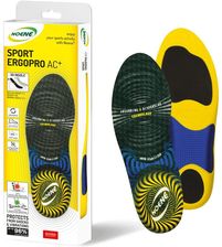 Zdjęcie Noene Wyłącznie Ergopro Ac+ Rozm.47 - Przysucha