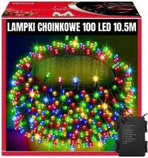 Zdjęcie Extralink Lampki Choinkowe Led A61 10.5M (EX95535) - Kąty Wrocławskie