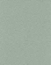 Zdjęcie Lentex Wykładzina Elastyczna Voyager Zielona 25X2M - Pilawa