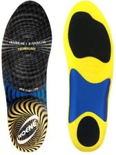 Zdjęcie Noene Podeszwy Ergopro Ac+ Rozm.38 - Niepołomice