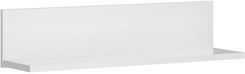 Zdjęcie Mebel Bos Półka Erden 90 Biały - Łazy