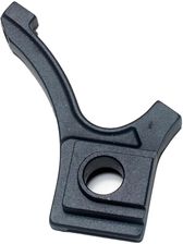 Zdjęcie Speedco Adapter Do Dysku Speedco Velox Pro 347297AA0AE341F69031C1110DA7A4B5 - Zawidów