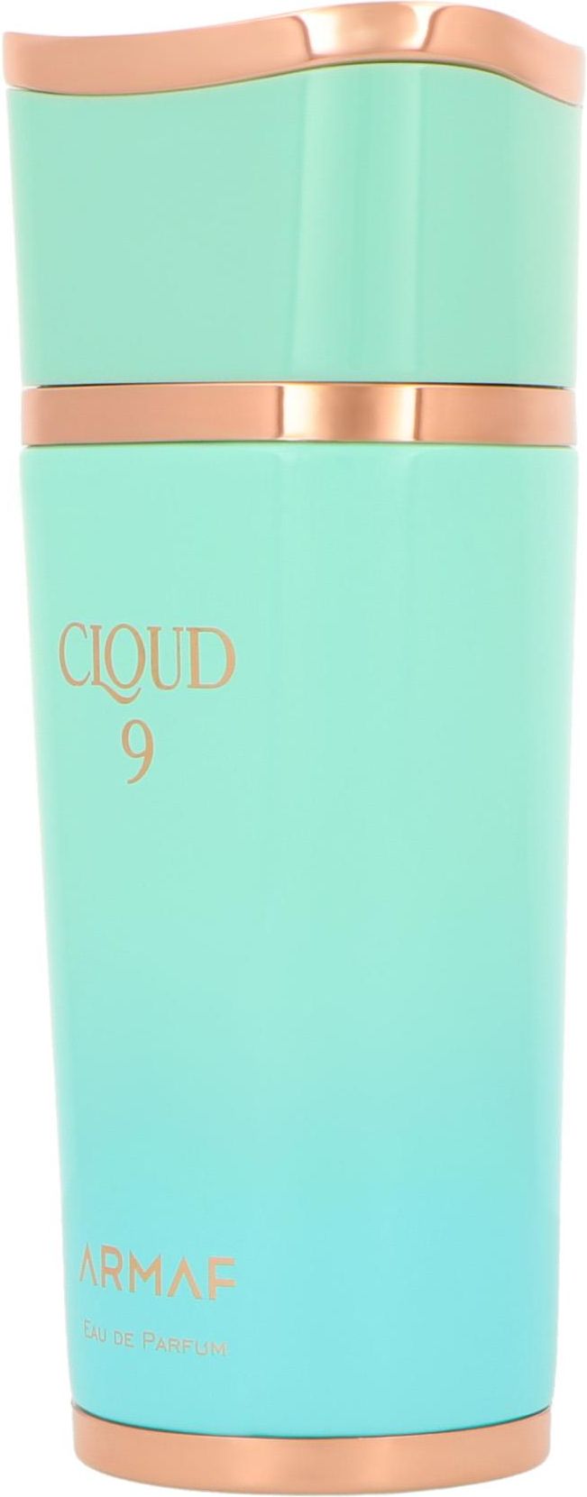 Armaf Cloud 9 Woda Perfumowana 100ml - Ceneo.pl
